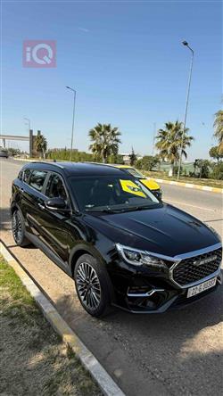 جیتۆر X70